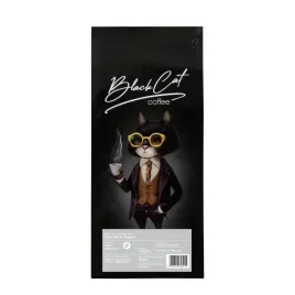 kawa-ziarnista-black-cat-uganda-indie-100percent-robusta-1kg