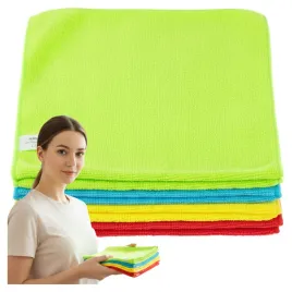 zestaw-scierek-z-mikrofibry-30x30-cm-uniwersalne-szybkoschnace-chlonne-4szt