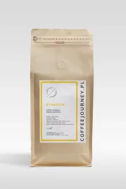 kawa-ziarnista-coffee-journey-ethiopia-1-kg