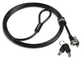 adapter-lenovo-kensington-k64467m-m1-do-zabezpieczenia-laptopow