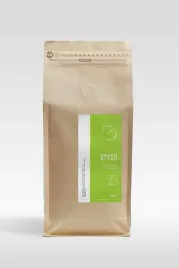 kawa-ziarnista-bio-coffee-journey-green-blend-1000g