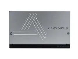 montech-century-ii-1200w-atx-3-1-modularny-zasilacz-80-plus-platinum