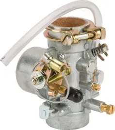 gaznik-z-przewodem-kpl-g00605026