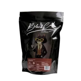 kawa-ziarnista-black-cat-etiopia-100percent-arabica-500g