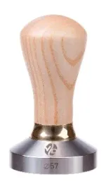 tamper-vd-coffee-premium-srednica-58-mm-kolor-naturalny