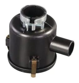 filtr-powietrza-kpl-e04219asm
