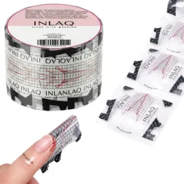 szablony-formy-do-przedluzania-paznokci-przezroczyste-pvc-500-sztuk-inlaq