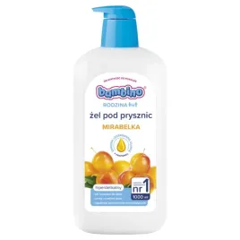 bambino-rodzina-zel-pod-prysznic-mirabelka-1000ml