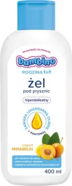 bambino-zel-pod-prysznic-rodzina-mirabelka-400ml