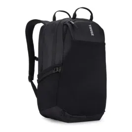 thule-enroute-26l-plecak-miejski-na-laptop-17-wodoodporny-czarny