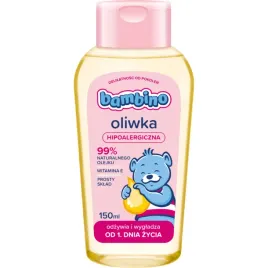 bambino-oliwka-dla-dzieci-i-niemowlat-150ml