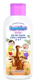 bambino-zel-bandl-dla-dzieci-2w1-surykatki-400ml