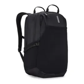 thule-enroute-26l-plecak-miejski-na-laptop-17-wodoodporny-czarny