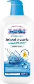 bambino-rodzina-zel-pod-prysznic-nawilzajacy-1000-ml