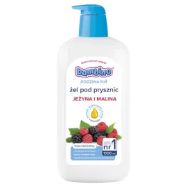 bambino-rodzina-zel-pod-prysznic-o-zapachu-jezyn-i-malin-1000-ml
