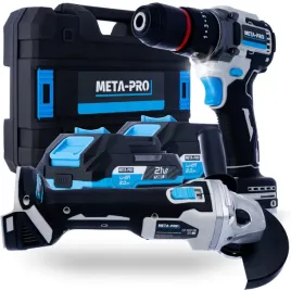 zestaw-wiertarko-wkretarka-szlifierka-21v-2-ah-meta-pro