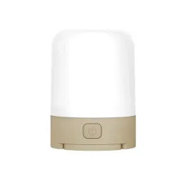 nextool-ne20014a-latarnia-kempingowa-led-600-lm-5000-mah-usb-c-ipx4