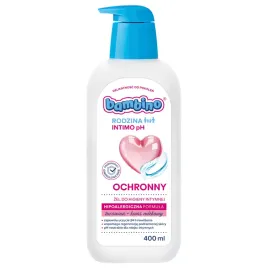bambino-rodzina-intimo-ph-ochronny-zel-do-higieny-intymnej-400-ml