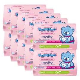 10-x-bambino-mydlo-pielegnacyjne-dla-dzieci-90g