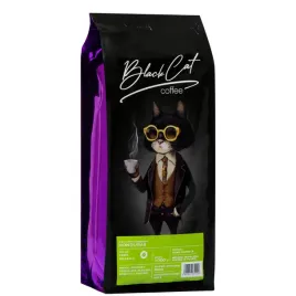kawa-ziarnista-black-cat-honduras-100percent-arabica-1000g