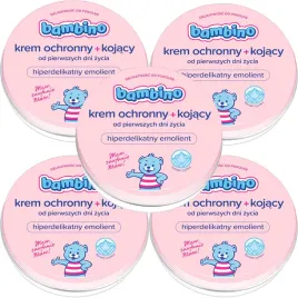 bambino-krem-ochronny-dla-dzieci-i-niemowlat-375ml