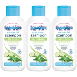 bambino-rodzina-szampon-odswiezajacy-400-ml-3