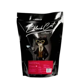 kawa-ziarnista-black-cat-brazylia-indie-50-50-500g