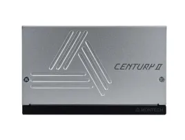 montech-century-ii-1200w-atx-3-1-modularny-zasilacz-80-plus-platinum