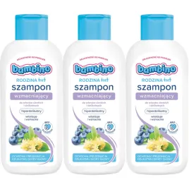 bambino-szampon-rodzina-wzmacniajacy-400ml-3