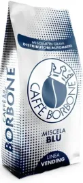 kawa-ziarnista-caffe-borbone-vending-blu-1000g