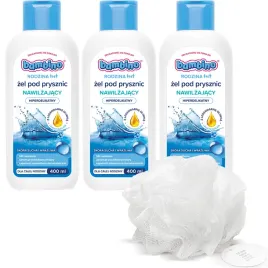 bambino-rodzina-micelarny-zel-pod-prysznic-hiperdelikatny-400-ml