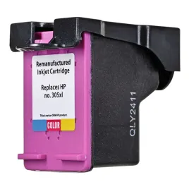 tusze-superbulk-hp-305xl-3ym63ae-kolorowy-wydajny-wklad-atramentowy