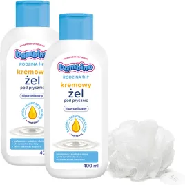 bambino-rodzina-hiperdelikatny-zel-pod-prysznic-2x400-ml