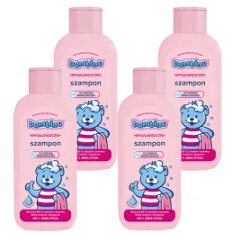 bambino-hipoalergiczny-szampon-dla-dzieci-od-1-dnia-4x400-ml