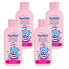 bambino-zel-2w1-do-mycia-ciala-i-wlosow-od-1-dnia-zycia-4x400-ml