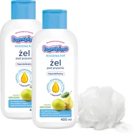 bambino-rodzina-zel-pod-prysznic-gruszka-400-ml-x2