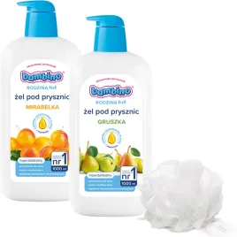 bambino-rodzina-zel-pod-prysznic-mirabelka-1000-ml