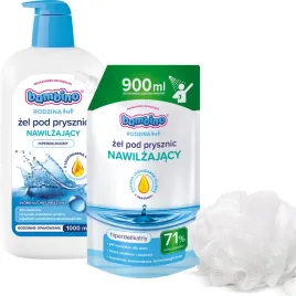 bambino-rodzina-nawilzajacy-zel-pod-prysznic-1000-ml-refill-900-ml