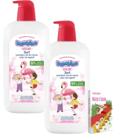 bambino-dzieciaki-flaming-3w1-zel-szampon-plyn-2x1000-ml