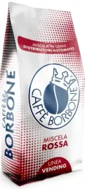 swieza-partia-kawa-ziarnista-caffe-borbone-vending-rossa-1000g