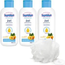 3x-bambino-rodzina-zel-pod-prysznic-mirabelka-400-ml