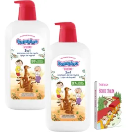 2x-bambino-dzieciaki-zel-do-mycia-ciala-i-wlosow-2w1-surykatki-1000-ml