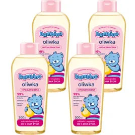 4-x-bambino-oliwka-dla-dzieci-i-niemowlat-300ml