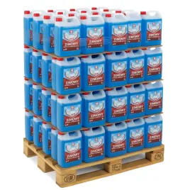 zimowy-plyn-do-spryskiwaczy-bomar-20c-5l-paleta-108-szt-ean5907530460678