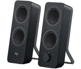 glosniki-logitech-z207-stereofoniczne-bluetooth-10w-czarny