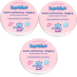 bambino-krem-ochronny-dla-dzieci-i-niemowlat-450ml