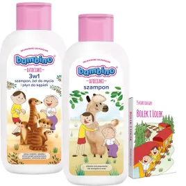 bambino-dzieciaki-zel-do-mycia-ciala-i-wlosow-surykatki-szampon-alpaka