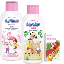 056586-bambino-zel-bandl-flaming-400ml83671-586-bam26