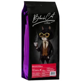 kawa-ziarnista-black-cat-brazylia-indie-50-50-1000g