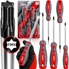 zestaw-wkretakow-srubokretow-wkretaki-srubokrety-torx-torxy-t15-40-stal-crv